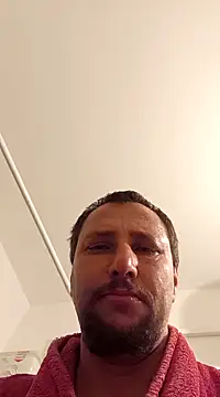 Miki20677 online show from January 23, 5:10 pm