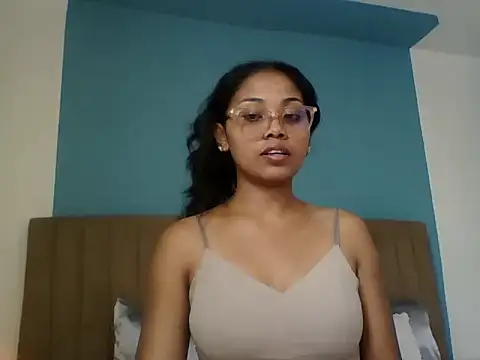 naya86 online show from November 10, 11:48 am