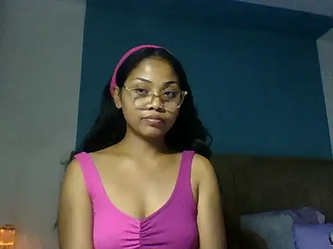 naya86 online show from June 2, 2:28 pm
