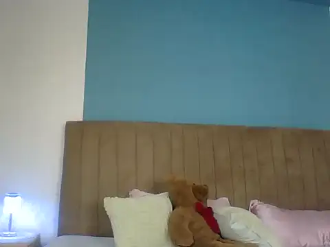 naya86 online show from December 19, 12:29 pm