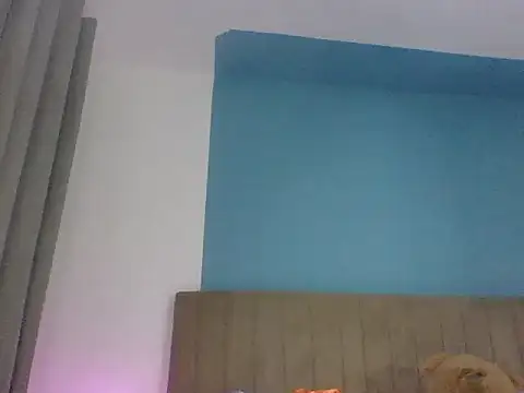 naya86 online show from May 9, 2:31 pm