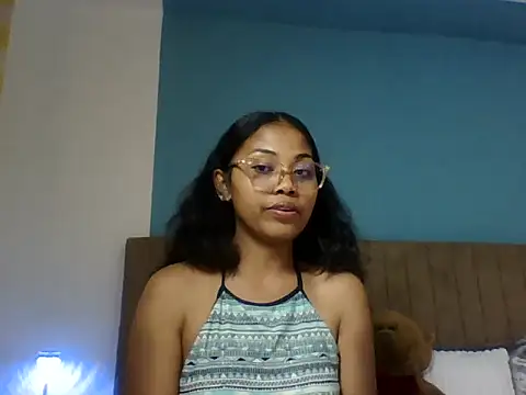 naya86 online show from November 20, 11:55 am