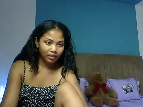 naya86 online show from February 26, 2:50 pm