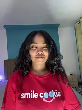 naya86 online show from December 17, 1:49 pm