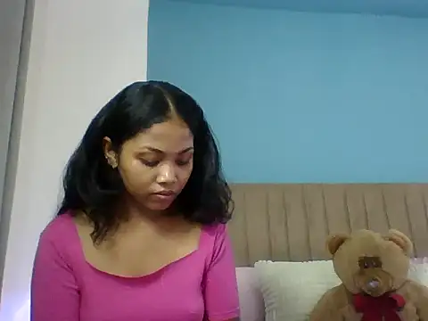 naya86 online show from March 18, 7:00 am