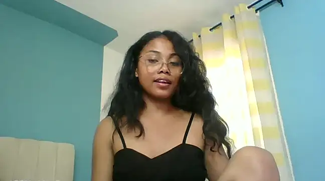 Snapshot of naya86 chatting on March 4, 10:02 am naya86 online show from March 4, 10:02 am