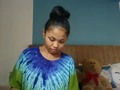 naya86 online show from April 13, 2:21 pm