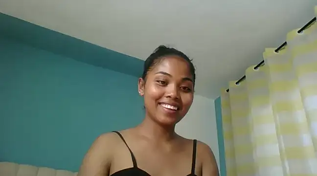 Snapshot of naya86 chatting on March 18, 12:50 pm naya86 online show from March 18, 12:50 pm