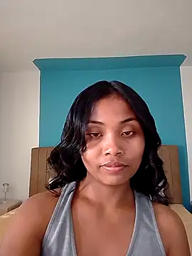 Snapshot of naya86 chatting on September 9, 10:47 am naya86 online show from September 9, 10:47 am