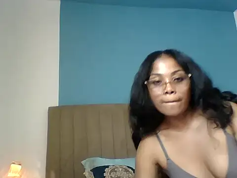 naya86 online show from November 7, 12:21 pm