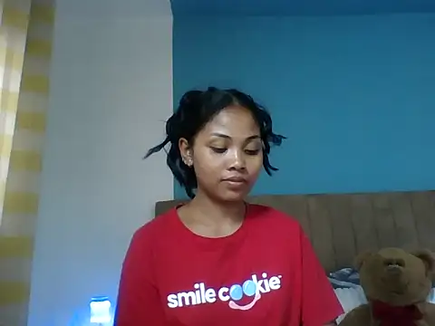 naya86 online show from November 18, 12:52 pm