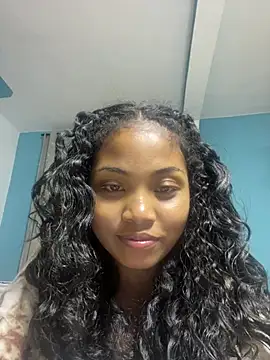 naya86 online show from February 14, 4:07 pm