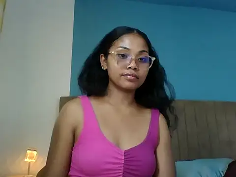 naya86 online show from October 25, 12:28 pm