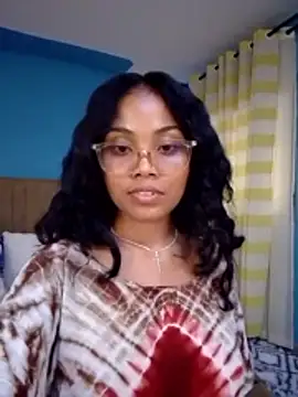 naya86 online show from November 25, 1:33 pm