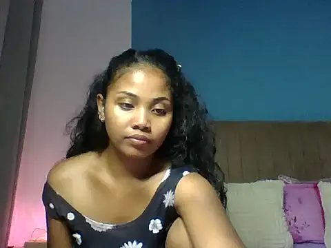 naya86 online show from March 9, 2:31 pm