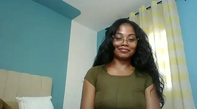 Snapshot of naya86 chatting on March 15, 12:02 pm naya86 online show from March 15, 12:02 pm