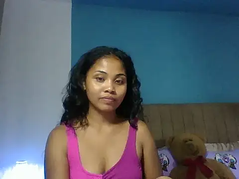 naya86 online show from February 25, 2:28 pm