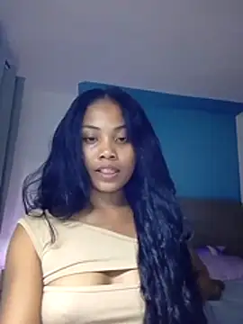 naya86 online show from June 4, 2:44 pm