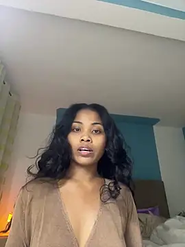 naya86 online show from June 12, 2:48 pm