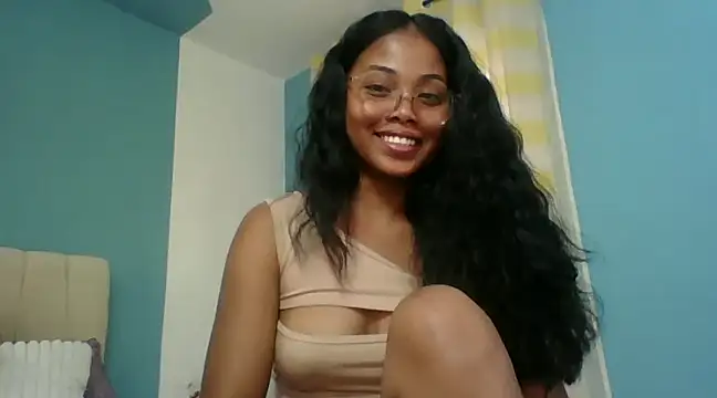 Snapshot of naya86 chatting on March 7, 9:40 am naya86 online show from March 7, 9:40 am