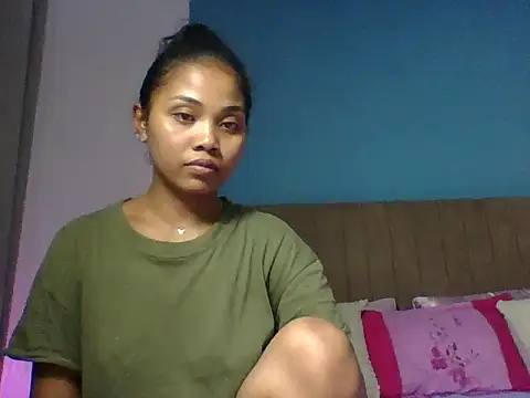 naya86 online show from March 12, 2:21 pm