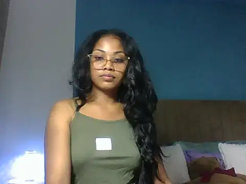naya86 online show from May 22, 2:59 pm