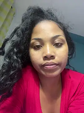 naya86 online show from June 11, 3:20 pm