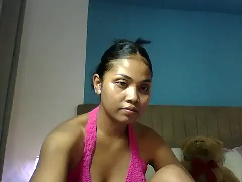 naya86 online show from March 19, 2:39 pm