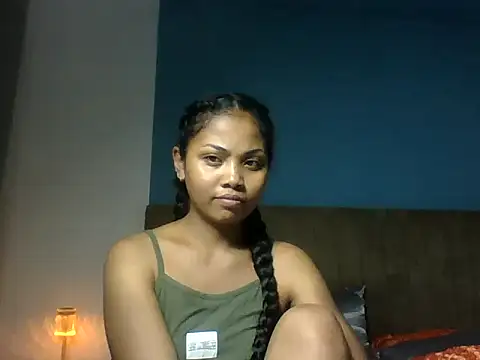 naya86 online show from May 14, 2:58 pm