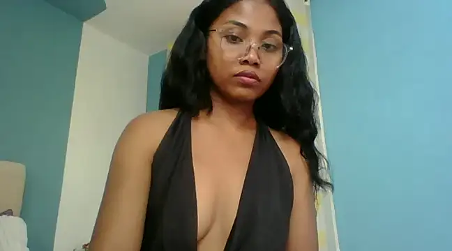 Snapshot of naya86 chatting on March 8, 6:54 am naya86 online show from March 8, 6:54 am
