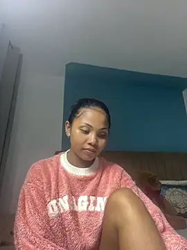 naya86 online show from April 22, 2:46 pm