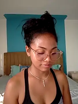 naya86 online show from November 3, 1:04 pm