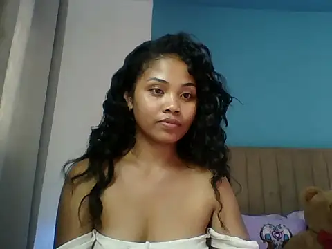 naya86 online show from March 5, 1:30 pm