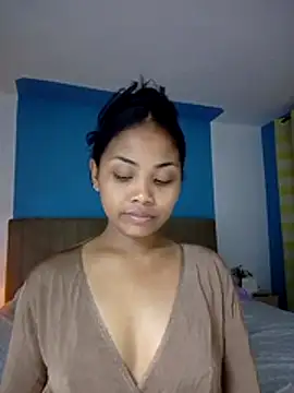 naya86 online show from July 6, 2:46 pm