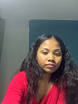 naya86 online show from May 12, 2:45 pm