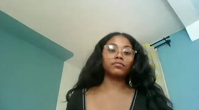 Snapshot of naya86 chatting on March 10, 10:50 am naya86 online show from March 10, 10:50 am