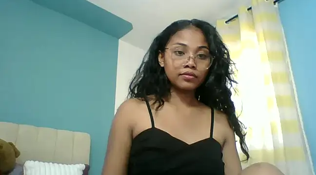 Snapshot of naya86 chatting on March 4, 6:58 am naya86 online show from March 4, 6:58 am