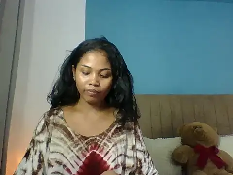 naya86 online show from March 16, 2:32 pm