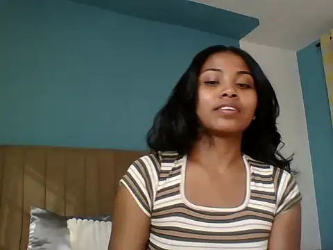Snapshot of naya86 chatting on September 11, 12:38 pm naya86 online show from September 11, 12:38 pm