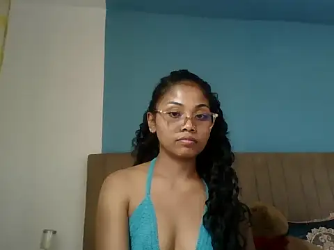 naya86 online show from October 27, 11:00 am