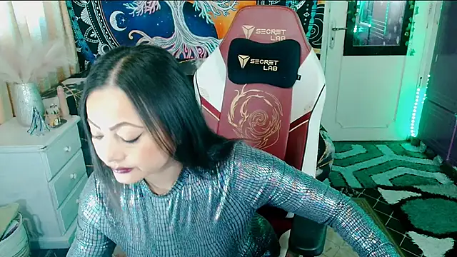 Snapshot of indica_me chatting on September 27, 5:02 am indica me online show from September 27, 5:02 am