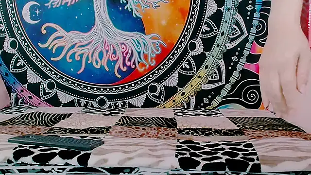 Snapshot of indica_me chatting on February 15, 9:27 am indica me online show from February 15, 9:27 am