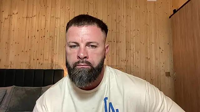 AlphaSparks online show from May 28, 2:19 am