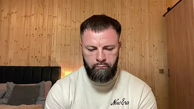 AlphaSparks online show from June 4, 2:16 am