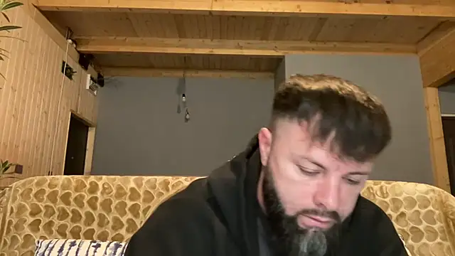 AlphaSparks online show from November 25, 3:51 am