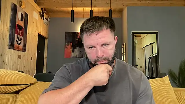 AlphaSparks online show from July 7, 6:58 am