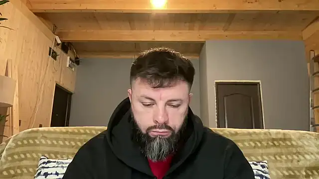 AlphaSparks online show from November 7, 3:55 am