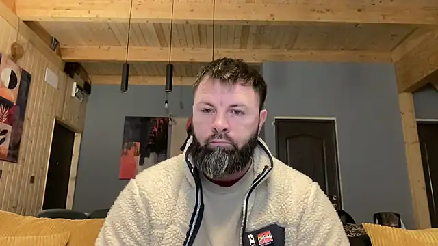 AlphaSparks online show from January 13, 3:54 am