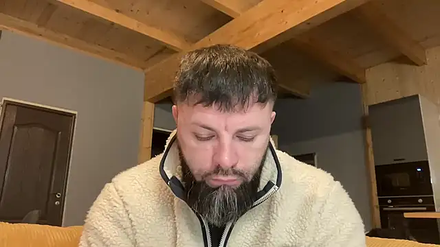 AlphaSparks online show from December 18, 3:55 am