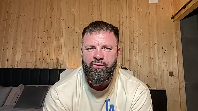 AlphaSparks online show from June 26, 2:17 am